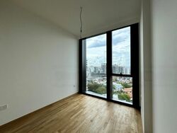 Meyer Mansion (D15), Apartment #466932711